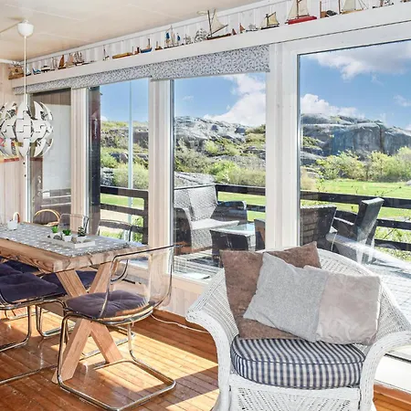 Lovely In With Wifi Holiday home Stavern