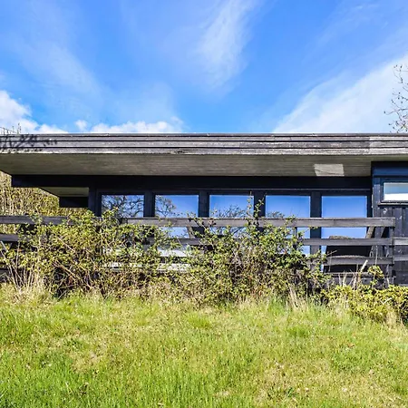 Tatil Evi Lovely In With Wifi