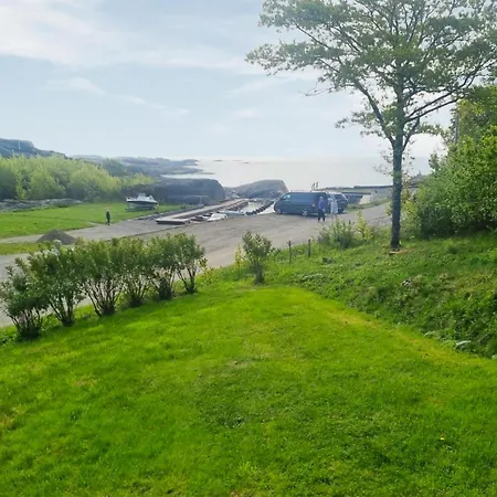 Lovely In With Wifi Holiday home *