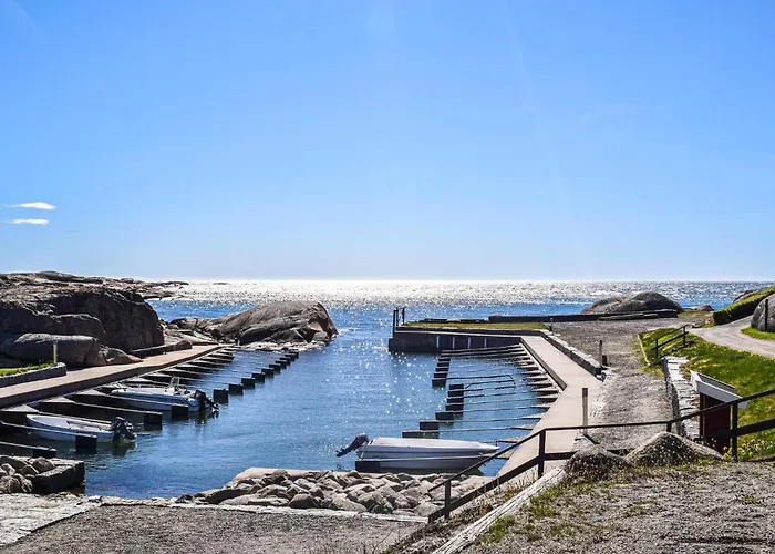 Lovely In With Wifi Stavern