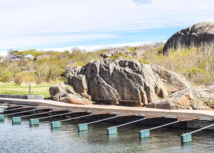 Lovely In With Wifi Tatil Evi